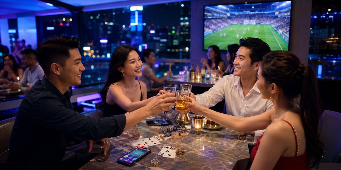 lsm99 Phuong Hoang Turbo – Vào Ván, Rút Thưởng Nhanh