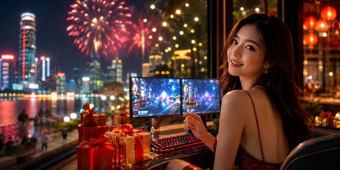lsm99 Phuong Hoang Turbo Hoạt Động Như Thế Nào