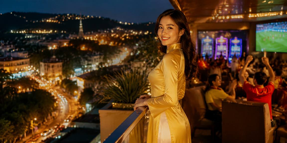 lsm99 Ưu Đãi Viettel Money Tại lsm99