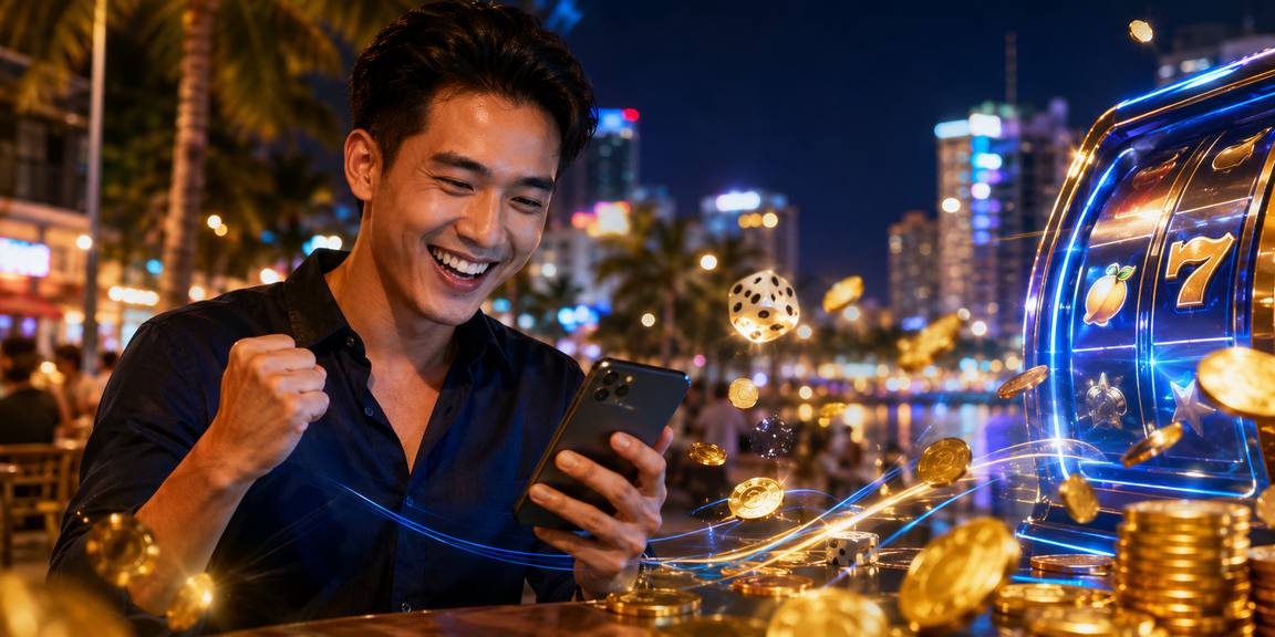 lsm99 Ưu Đãi Viettel Money Hoạt Động Như Thế Nào