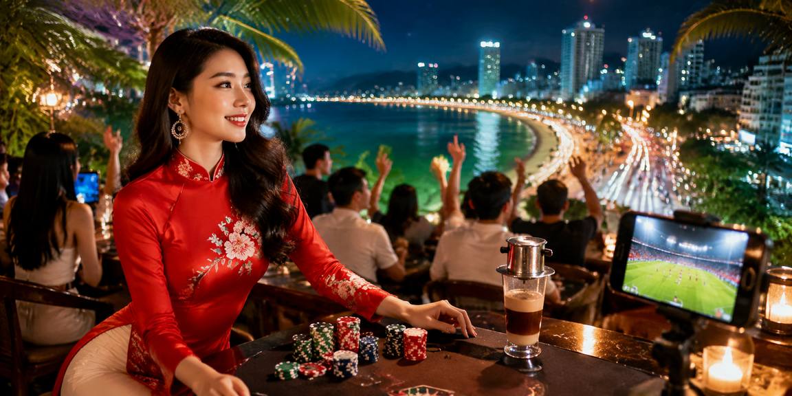 lsm99 casino app visual