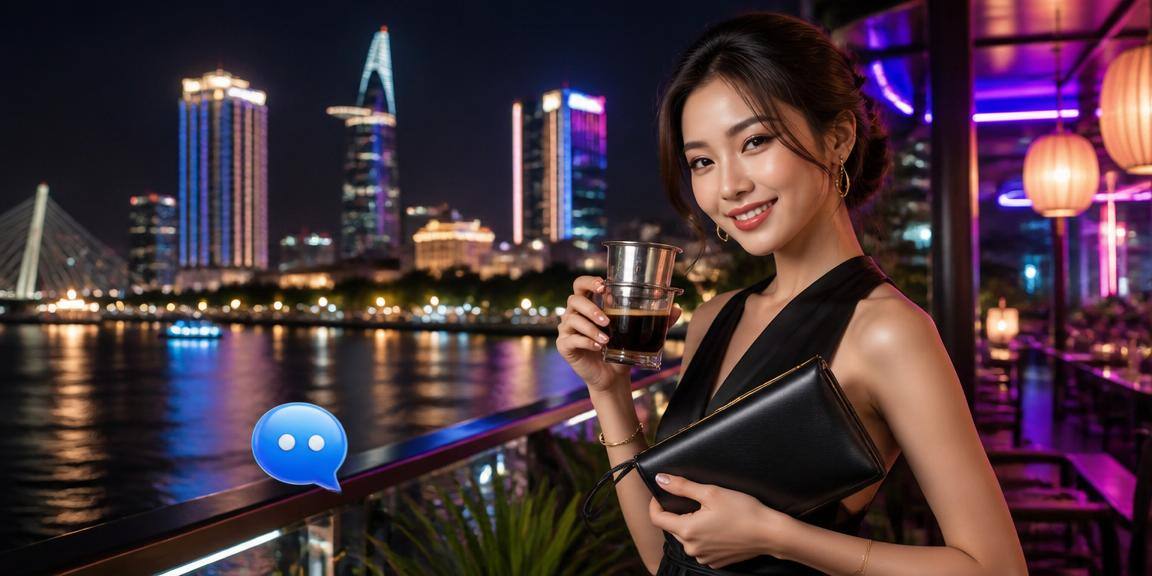 lsm99 lsm99 — xây dựng cho người Việt, chạy trên điện thoại của bạn