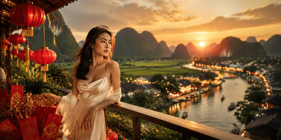lsm99 Ứng dụng lsm99 mang lại điều gì