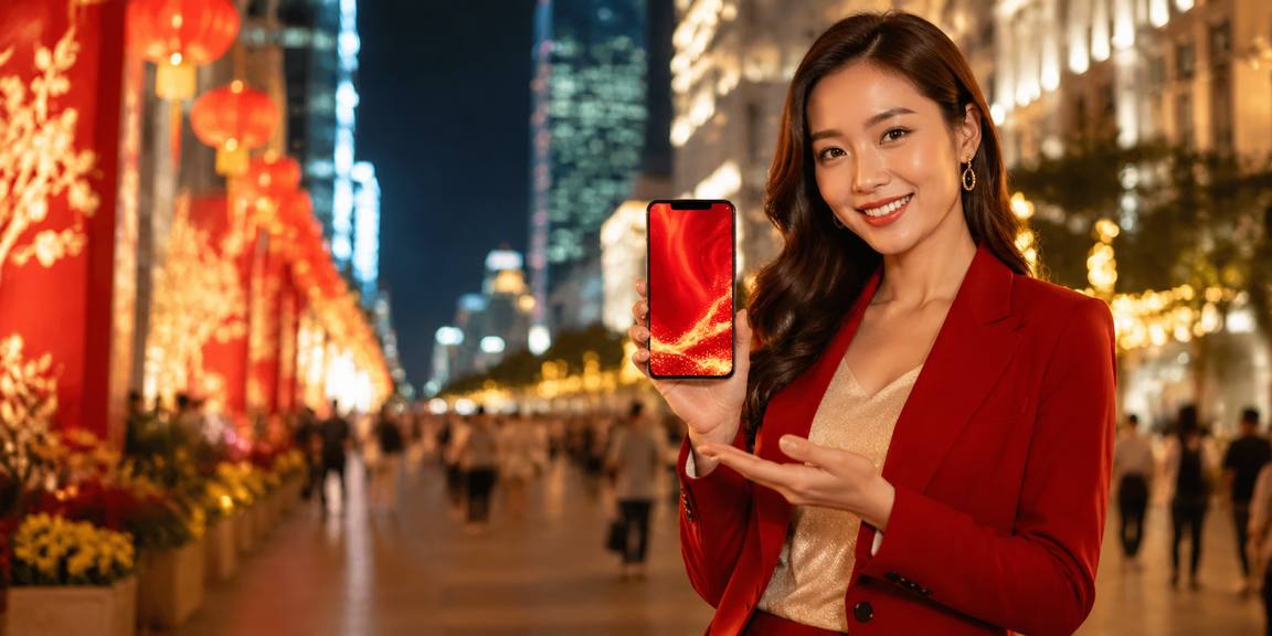 lsm99 Giải đáp nhanh mọi thắc mắc tại lsm99