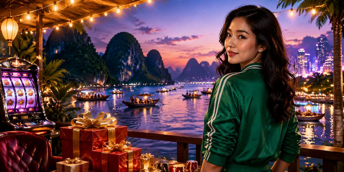 lsm99 Những điều bạn cần biết trước khi hỏi